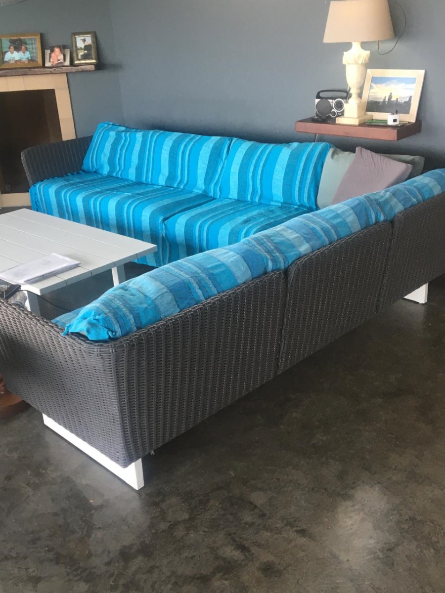 1 Bedroom Property for Sale in Shakas Rock KwaZulu-Natal