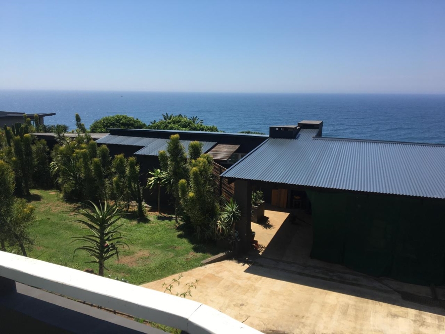 1 Bedroom Property for Sale in Shakas Rock KwaZulu-Natal