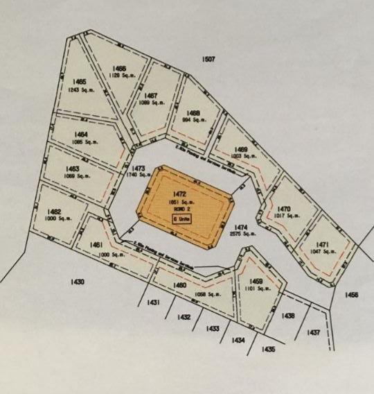 0 Bedroom Property for Sale in Elaleni Coastal Forest Estate KwaZulu-Natal