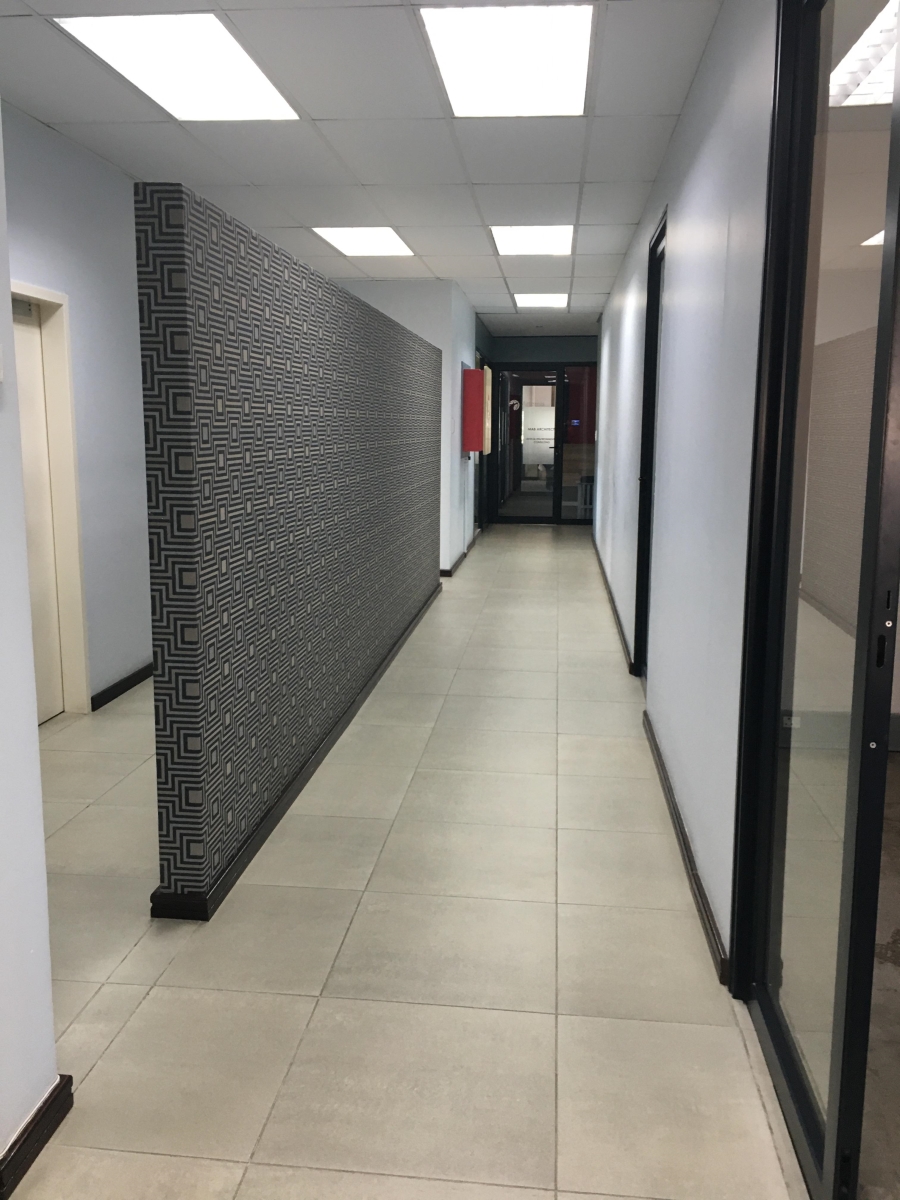 To Let commercial Property for Rent in Morningside KwaZulu-Natal