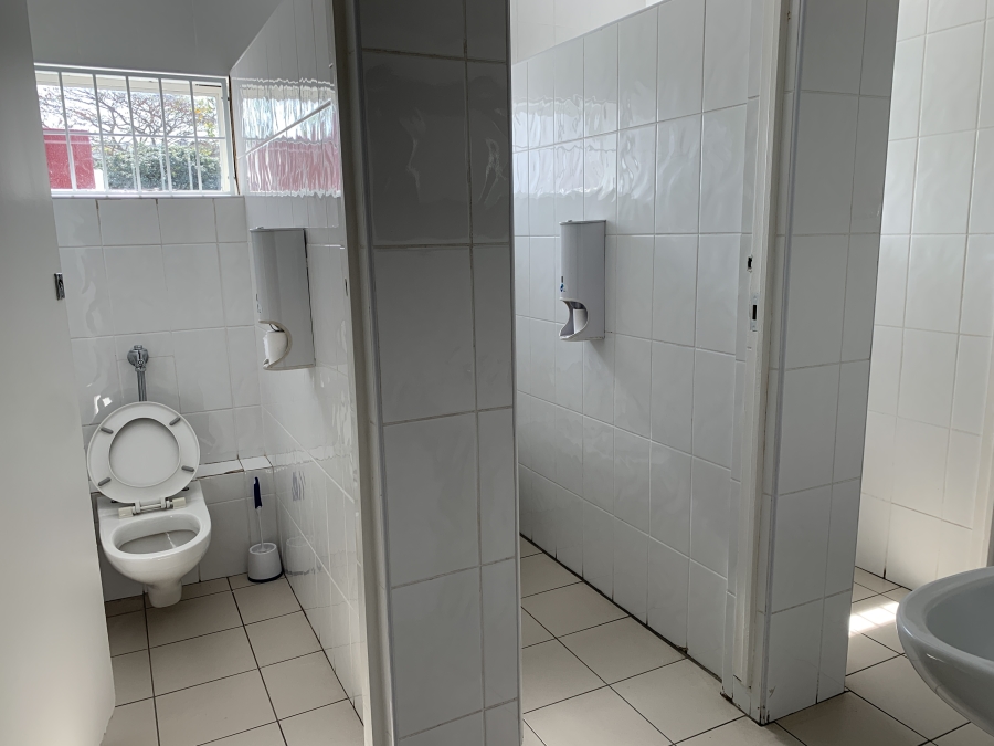 To Let commercial Property for Rent in Morningside KwaZulu-Natal