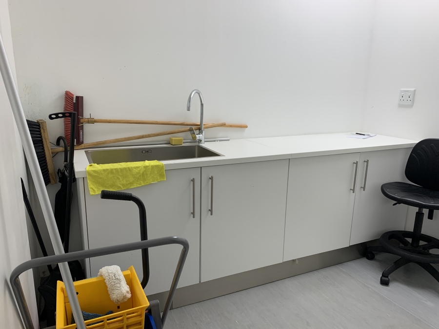 To Let commercial Property for Rent in Morningside KwaZulu-Natal