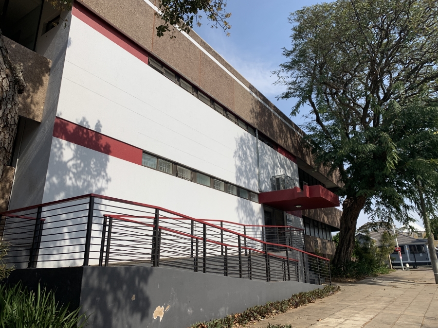 To Let commercial Property for Rent in Morningside KwaZulu-Natal