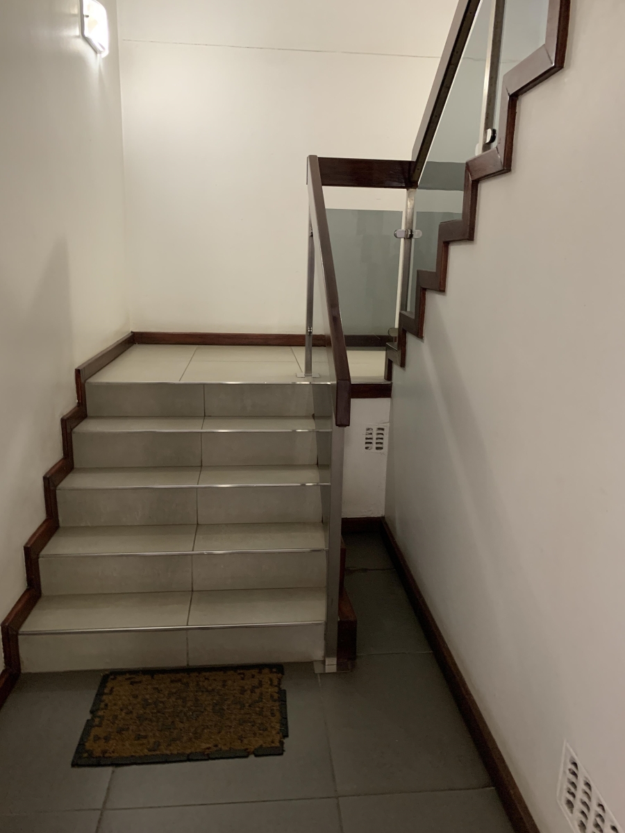 To Let commercial Property for Rent in Morningside KwaZulu-Natal