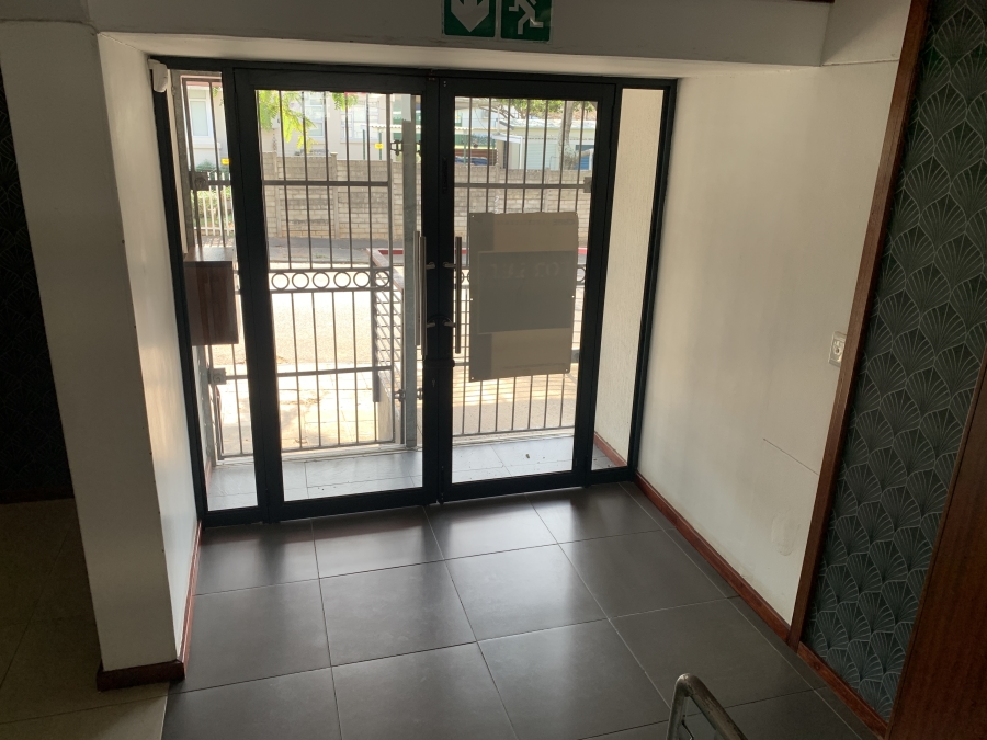 To Let commercial Property for Rent in Morningside KwaZulu-Natal