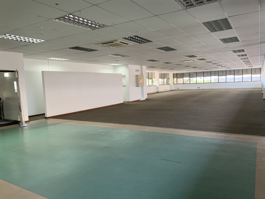 To Let commercial Property for Rent in Morningside KwaZulu-Natal