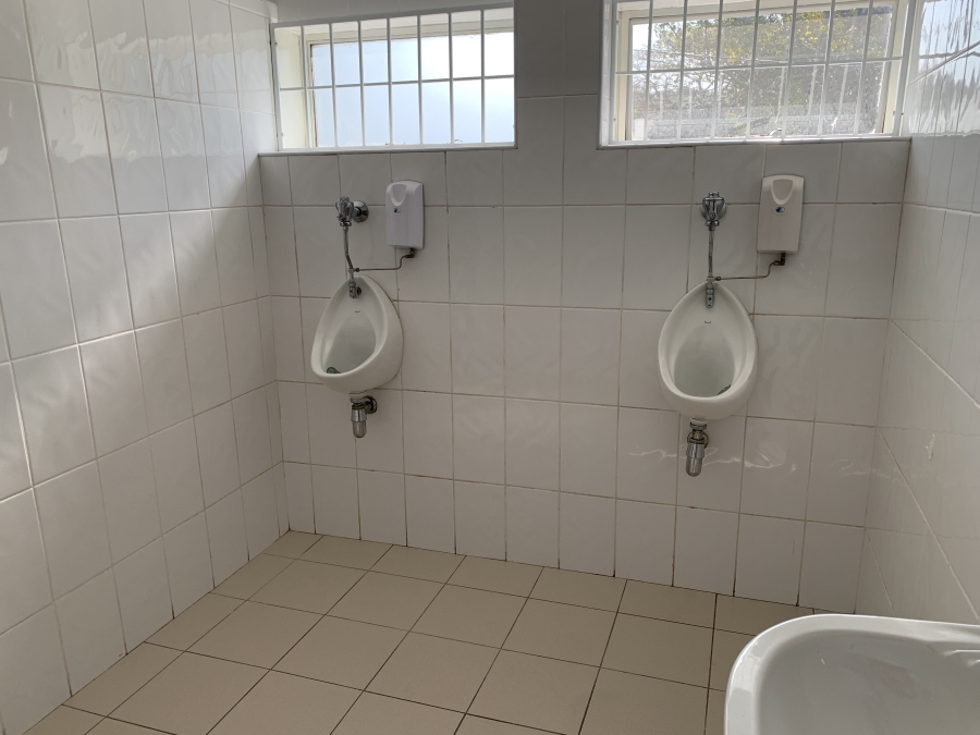 To Let commercial Property for Rent in Morningside KwaZulu-Natal