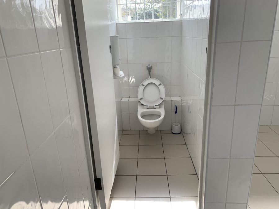 To Let commercial Property for Rent in Morningside KwaZulu-Natal