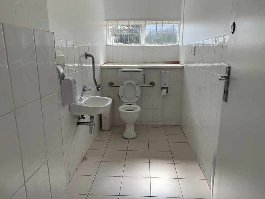 To Let commercial Property for Rent in Morningside KwaZulu-Natal