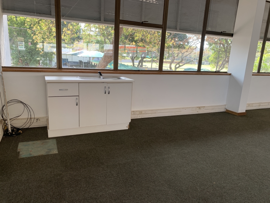 To Let commercial Property for Rent in Morningside KwaZulu-Natal