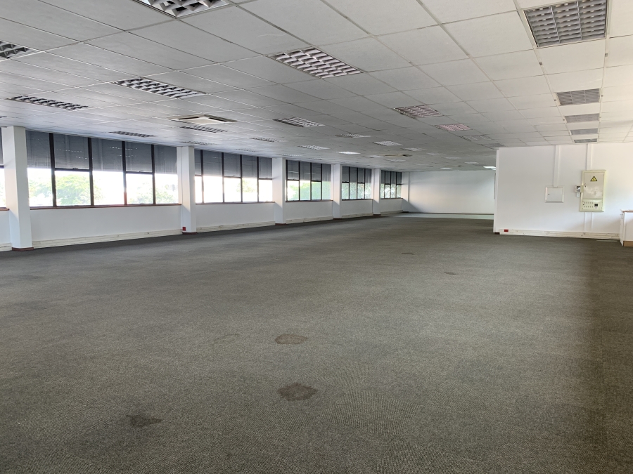 To Let commercial Property for Rent in Morningside KwaZulu-Natal