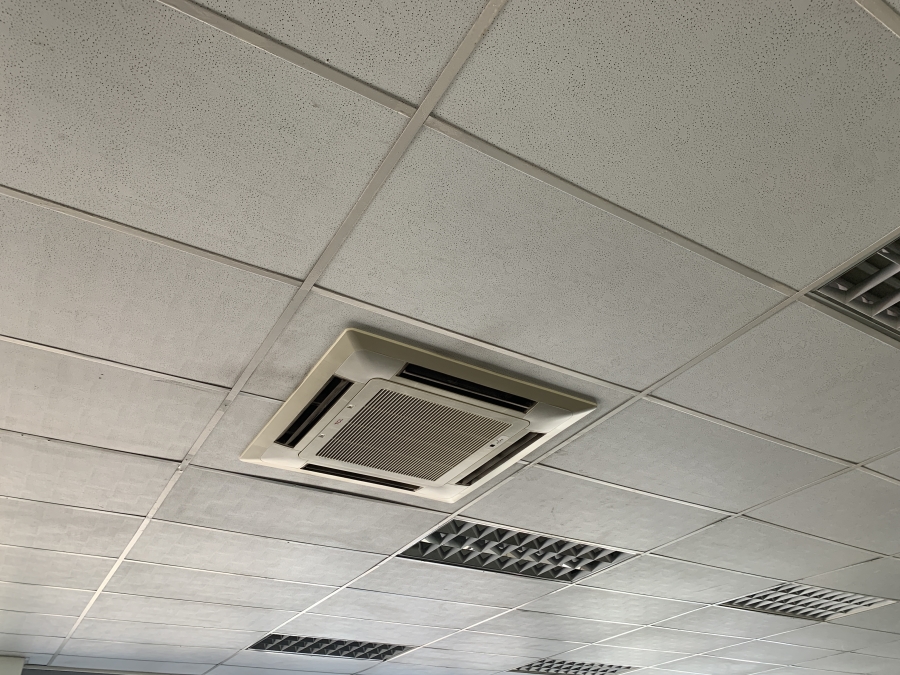 To Let commercial Property for Rent in Morningside KwaZulu-Natal