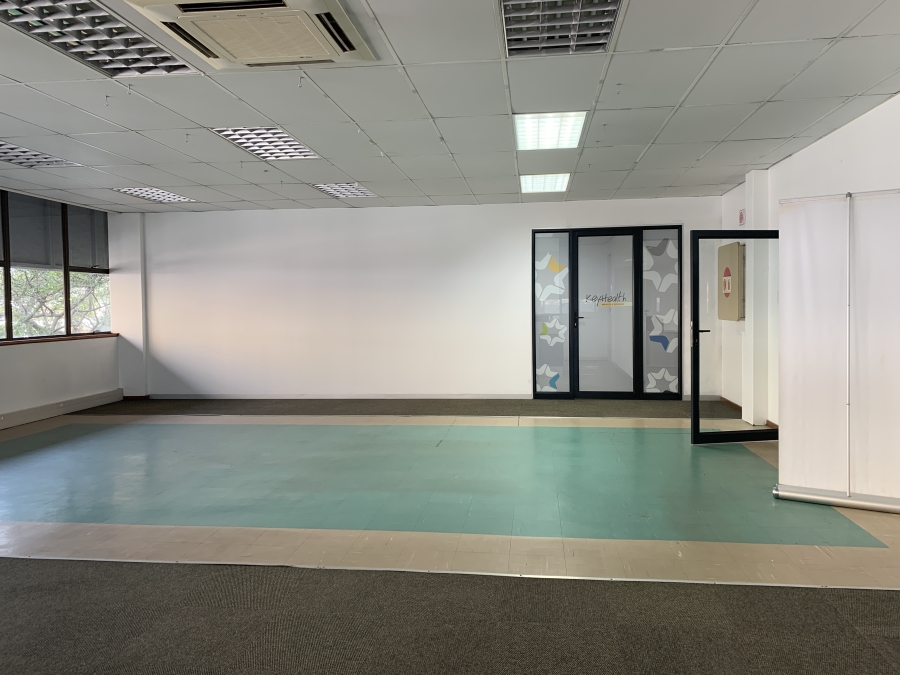 To Let commercial Property for Rent in Morningside KwaZulu-Natal