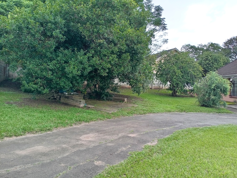 3 Bedroom Property for Sale in Bisley KwaZulu-Natal