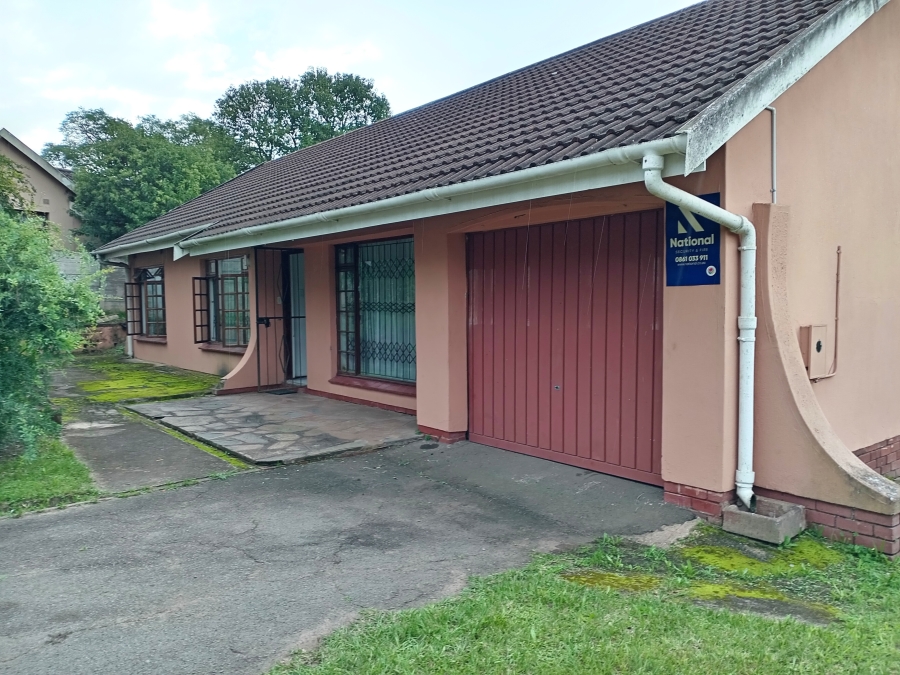 3 Bedroom Property for Sale in Bisley KwaZulu-Natal