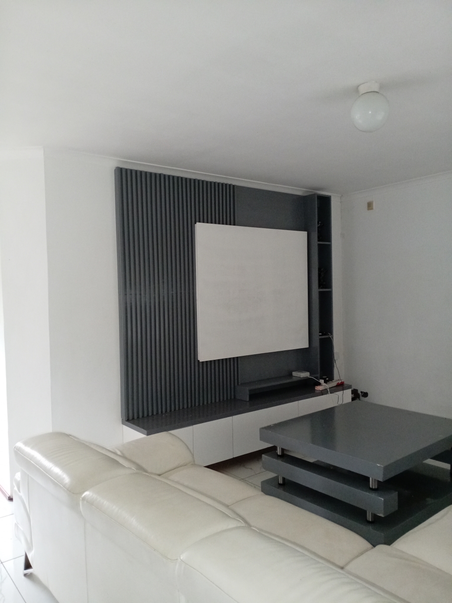 3 Bedroom Property for Sale in Bisley KwaZulu-Natal