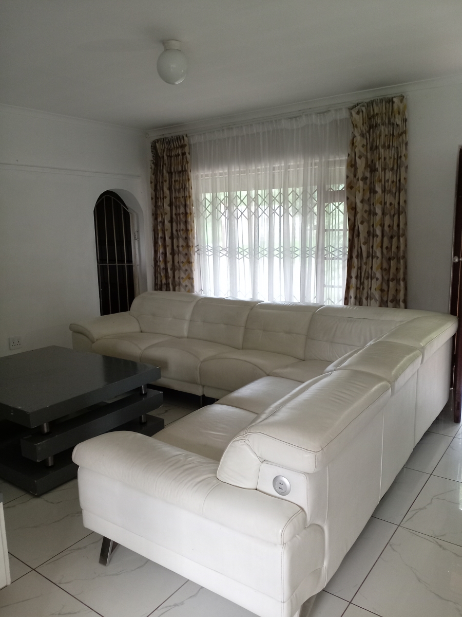 3 Bedroom Property for Sale in Bisley KwaZulu-Natal