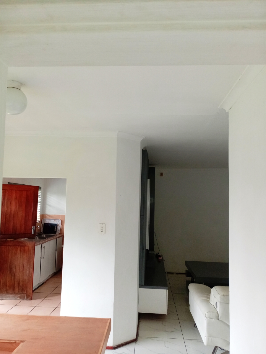 3 Bedroom Property for Sale in Bisley KwaZulu-Natal