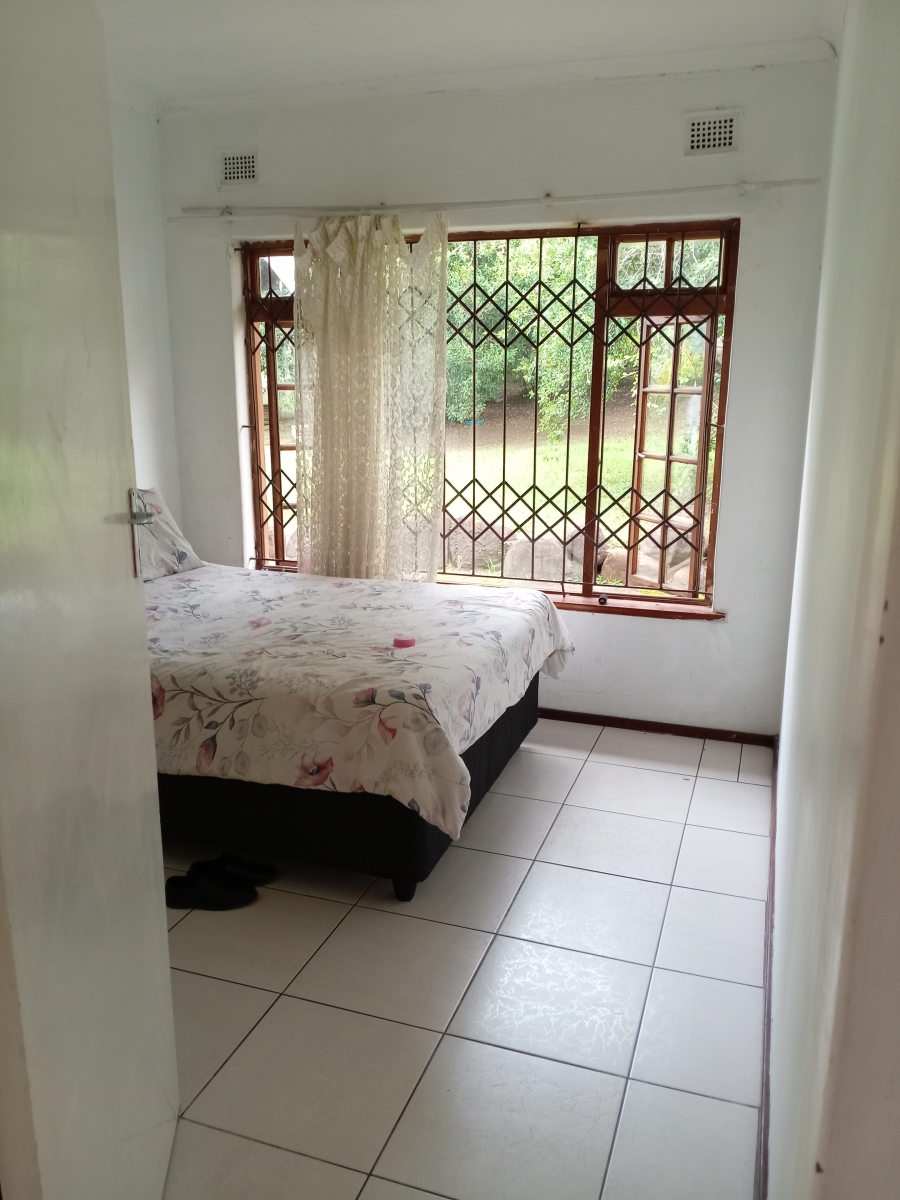 3 Bedroom Property for Sale in Bisley KwaZulu-Natal