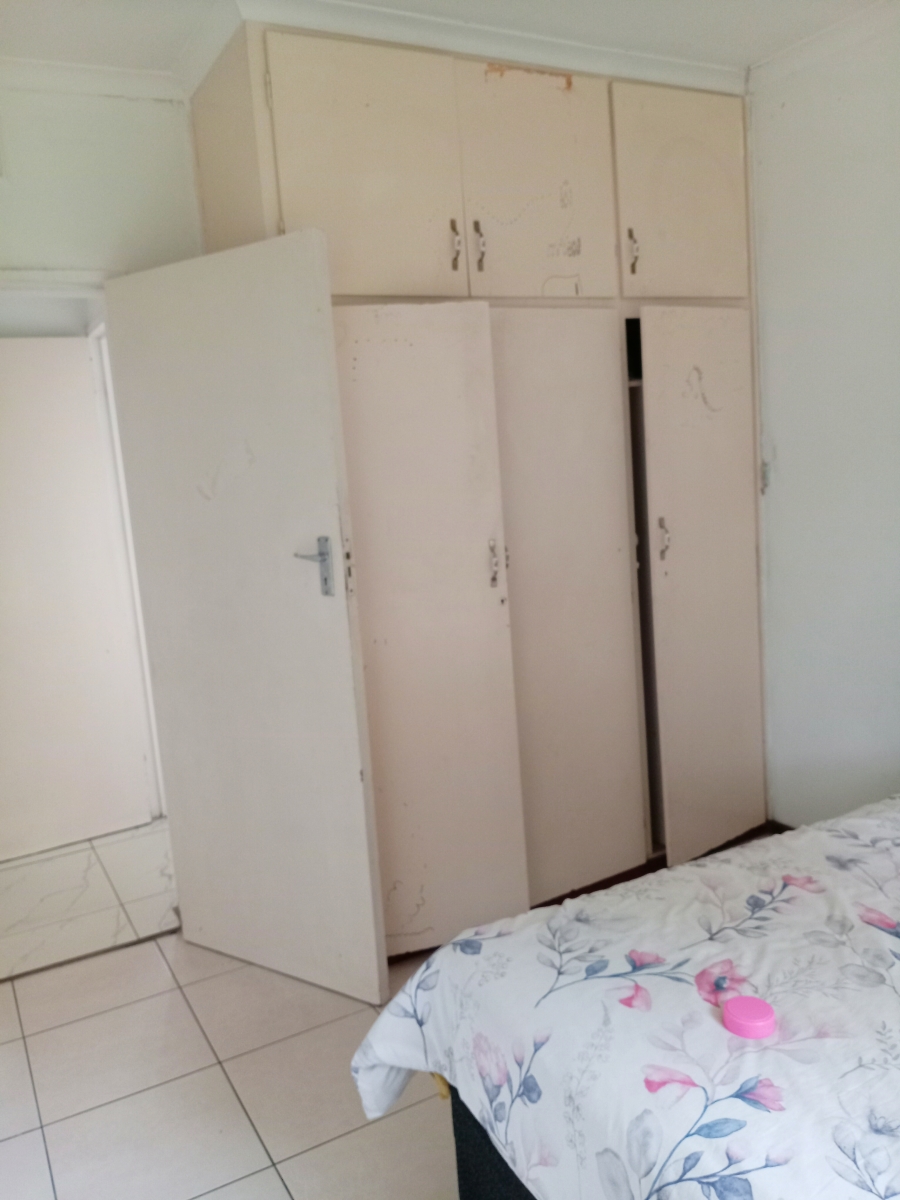 3 Bedroom Property for Sale in Bisley KwaZulu-Natal