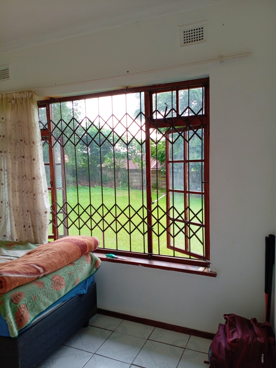 3 Bedroom Property for Sale in Bisley KwaZulu-Natal