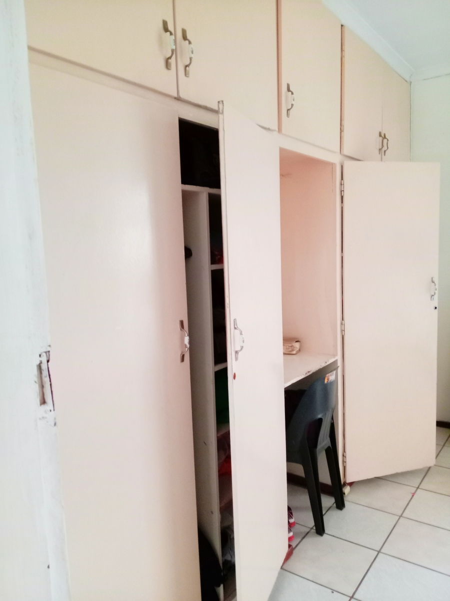 3 Bedroom Property for Sale in Bisley KwaZulu-Natal