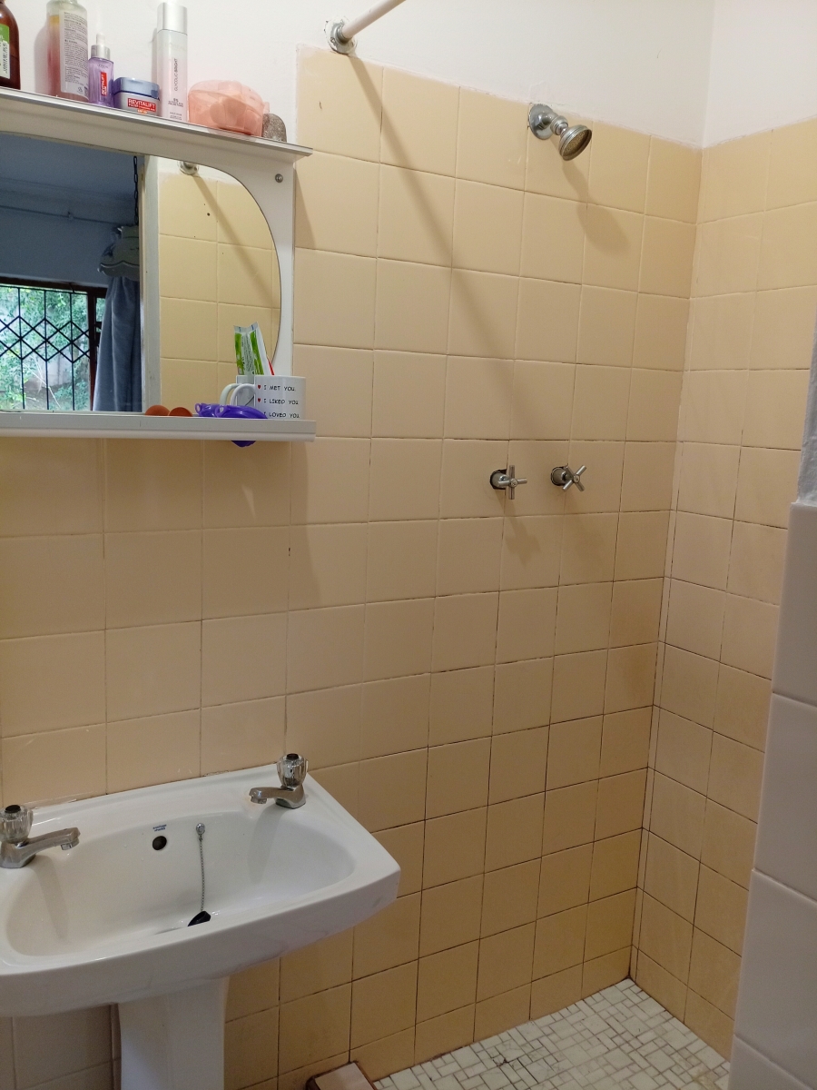 3 Bedroom Property for Sale in Bisley KwaZulu-Natal