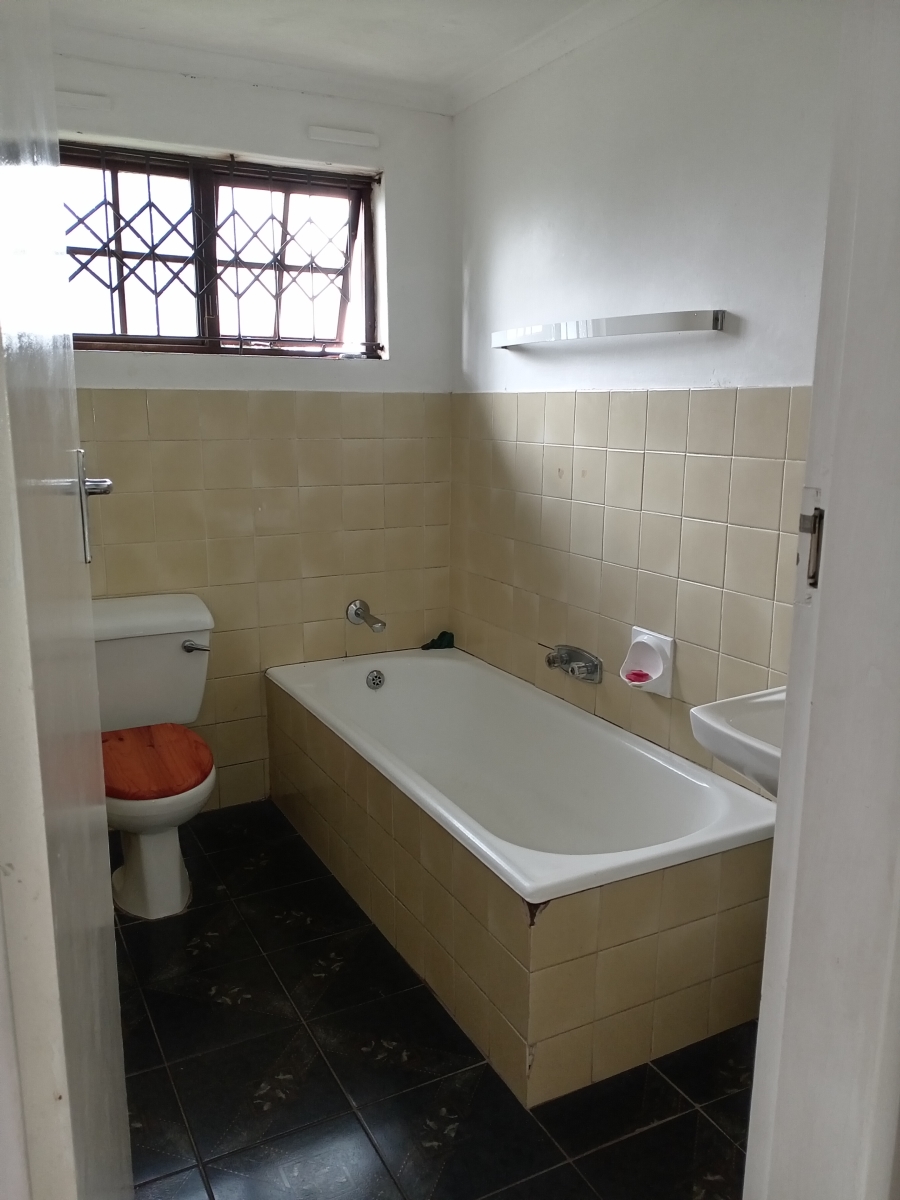 3 Bedroom Property for Sale in Bisley KwaZulu-Natal