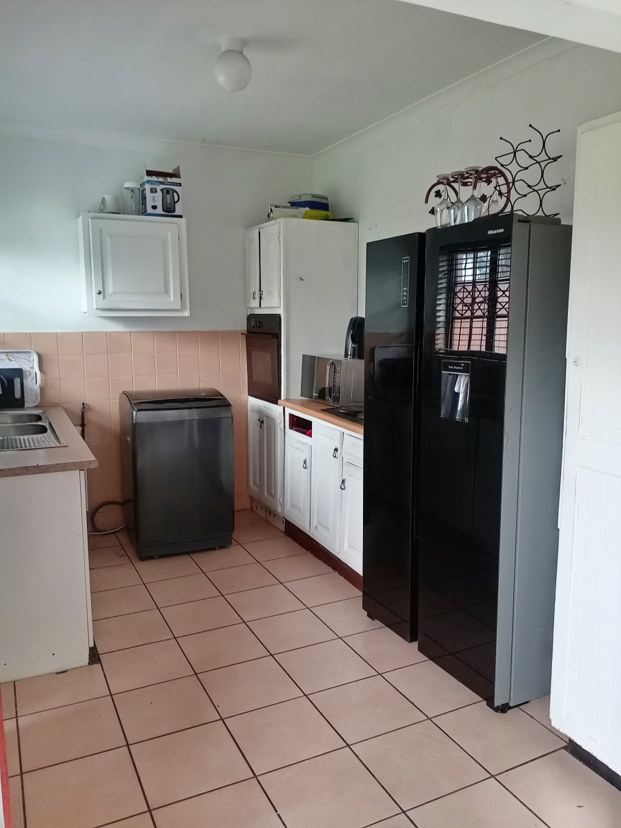 3 Bedroom Property for Sale in Bisley KwaZulu-Natal