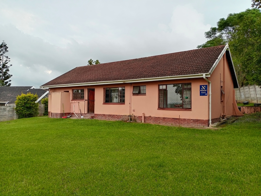 3 Bedroom Property for Sale in Bisley KwaZulu-Natal