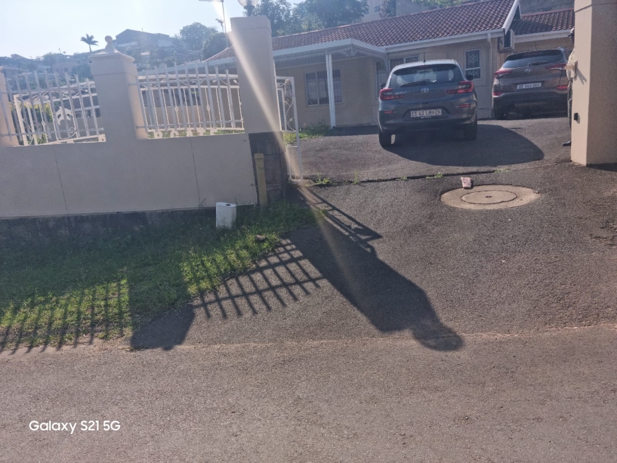 3 Bedroom Property for Sale in Starwood KwaZulu-Natal