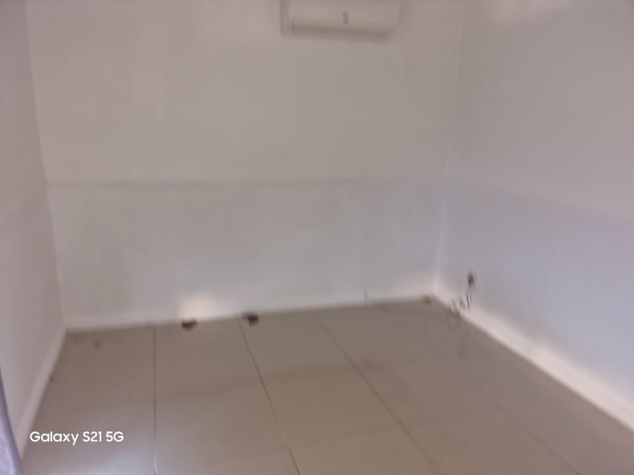 3 Bedroom Property for Sale in Starwood KwaZulu-Natal
