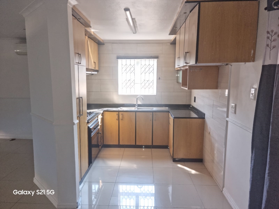 3 Bedroom Property for Sale in Starwood KwaZulu-Natal