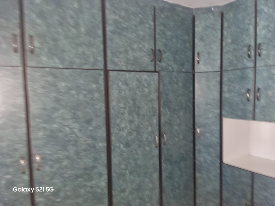 3 Bedroom Property for Sale in Starwood KwaZulu-Natal