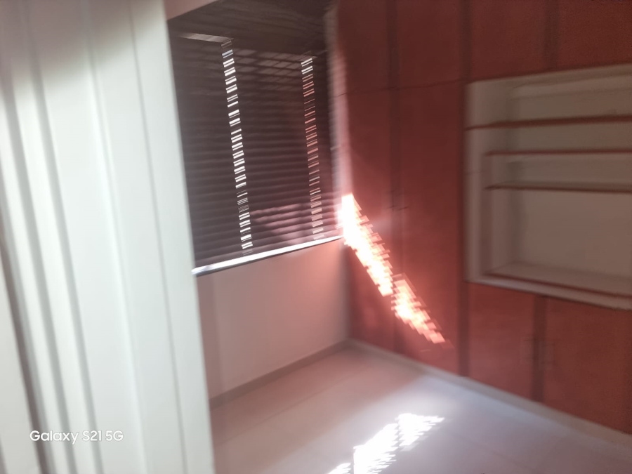 3 Bedroom Property for Sale in Starwood KwaZulu-Natal