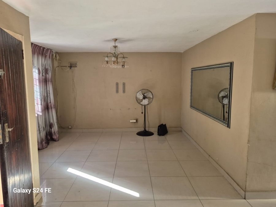 3 Bedroom Property for Sale in Greenbury KwaZulu-Natal