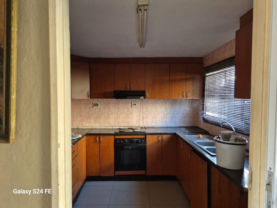 3 Bedroom Property for Sale in Greenbury KwaZulu-Natal