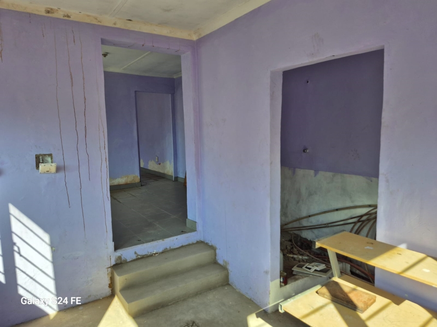 3 Bedroom Property for Sale in Greenbury KwaZulu-Natal