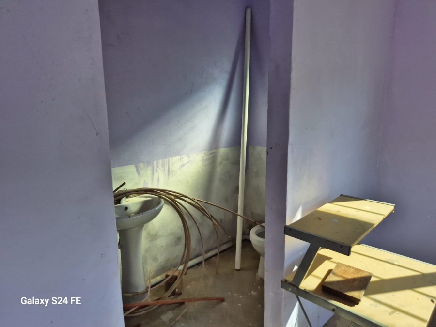 3 Bedroom Property for Sale in Greenbury KwaZulu-Natal