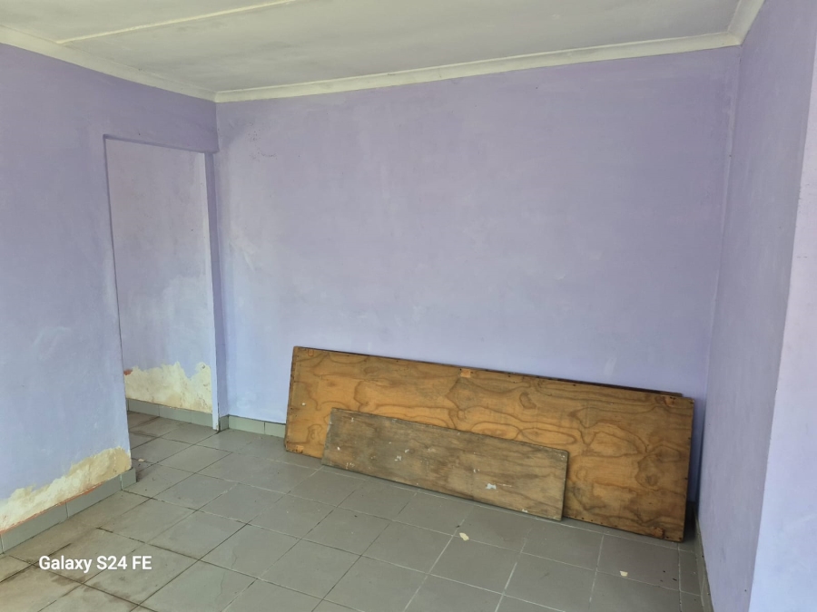 3 Bedroom Property for Sale in Greenbury KwaZulu-Natal