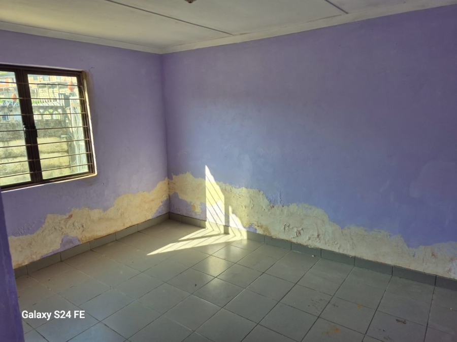 3 Bedroom Property for Sale in Greenbury KwaZulu-Natal