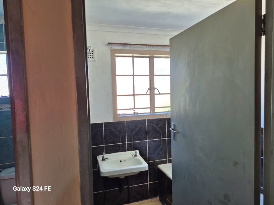 3 Bedroom Property for Sale in Greenbury KwaZulu-Natal