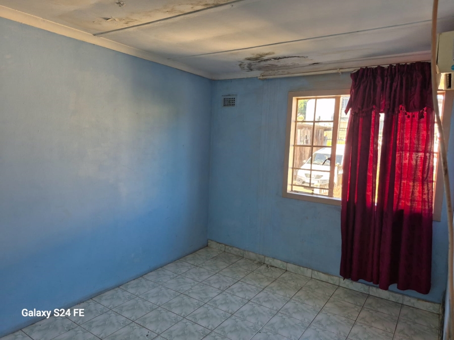 3 Bedroom Property for Sale in Greenbury KwaZulu-Natal