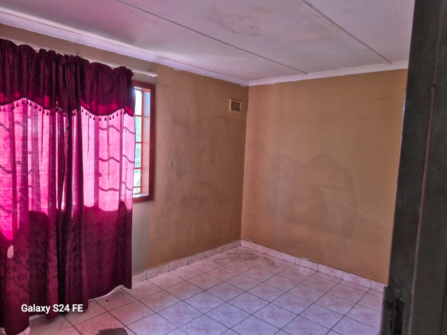 3 Bedroom Property for Sale in Greenbury KwaZulu-Natal