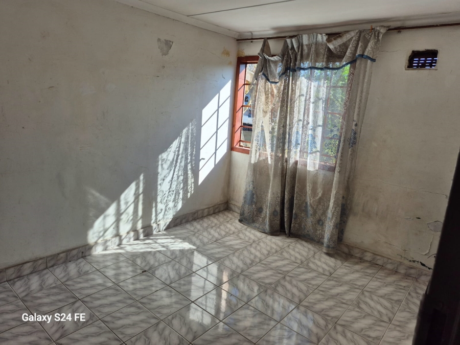 3 Bedroom Property for Sale in Greenbury KwaZulu-Natal