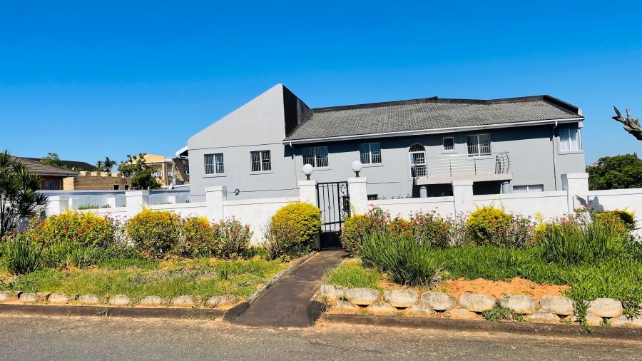5 Bedroom Property for Sale in Yellowwood Park KwaZulu-Natal