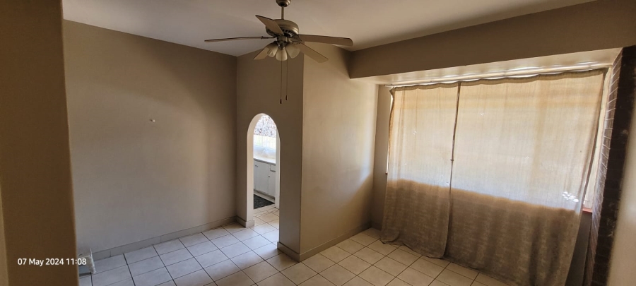 1 Bedroom Property for Sale in Boughton KwaZulu-Natal