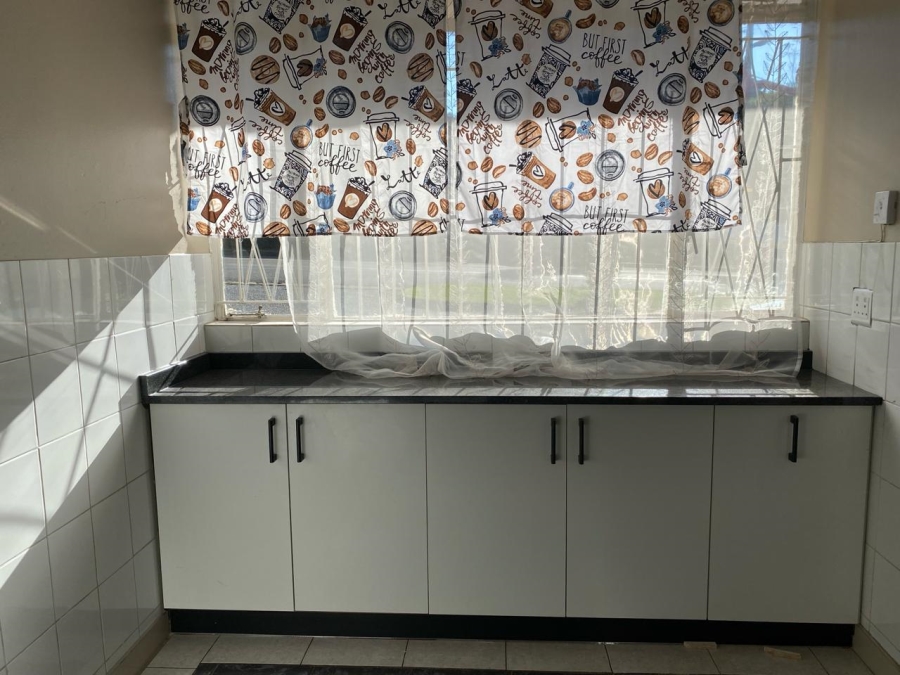 1 Bedroom Property for Sale in Boughton KwaZulu-Natal