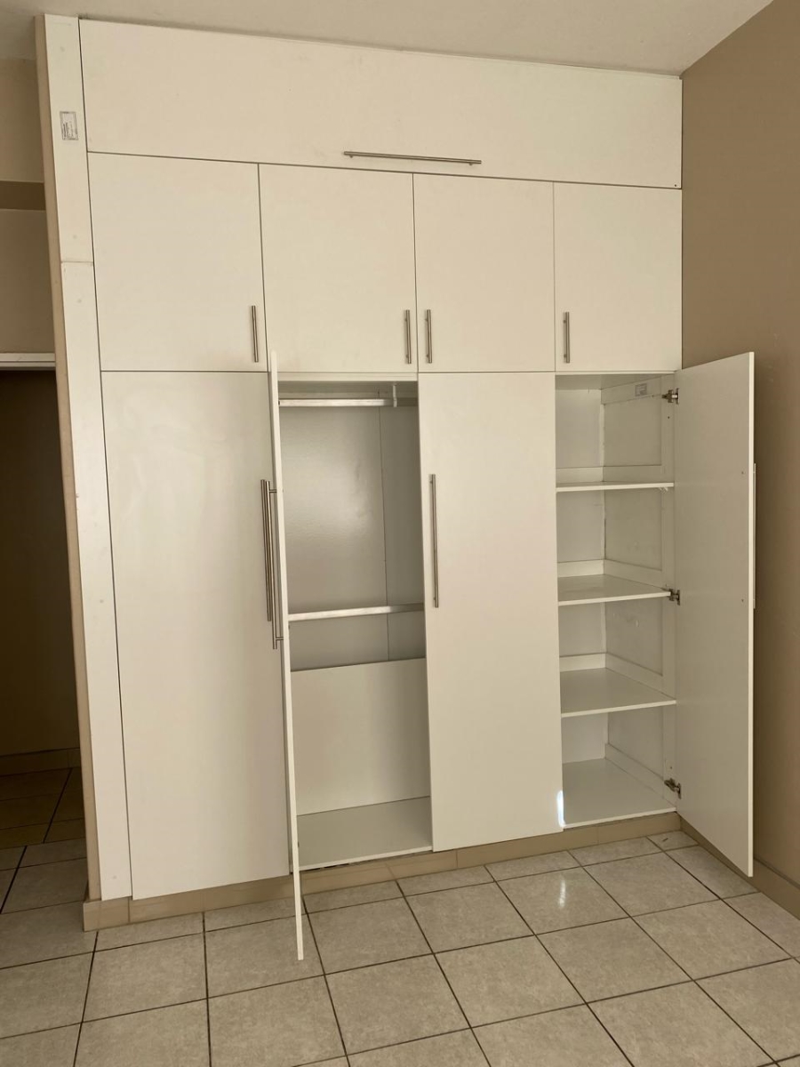 1 Bedroom Property for Sale in Boughton KwaZulu-Natal