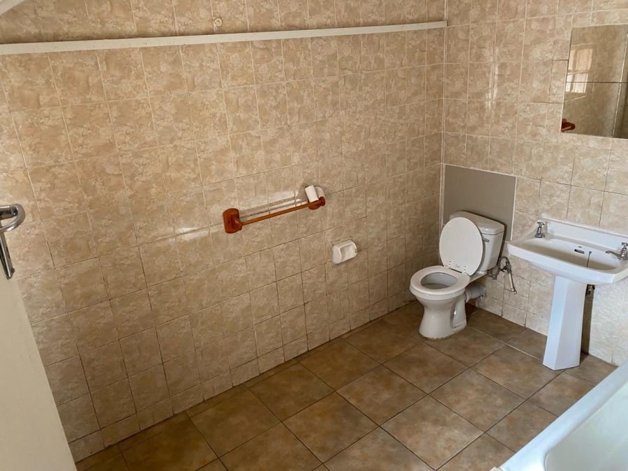 1 Bedroom Property for Sale in Boughton KwaZulu-Natal